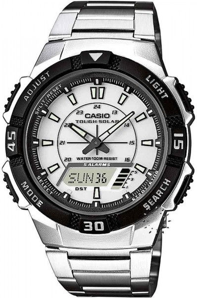 CASIO AQ-S800WD-7E