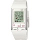 CASIO LDF-52-7A