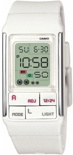 CASIO LDF-52-7A