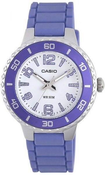 CASIO LTP-1331-6A
