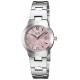 CASIO LTP-1241D-4A