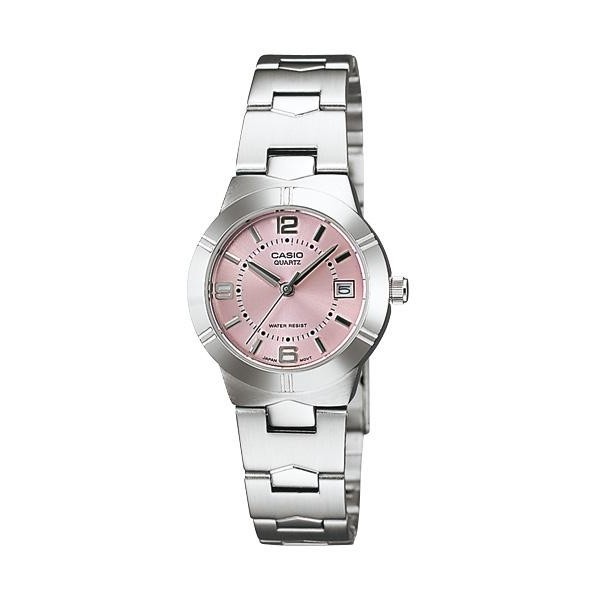 CASIO LTP-1241D-4A