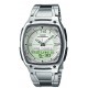 CASIO AW-81D-7A