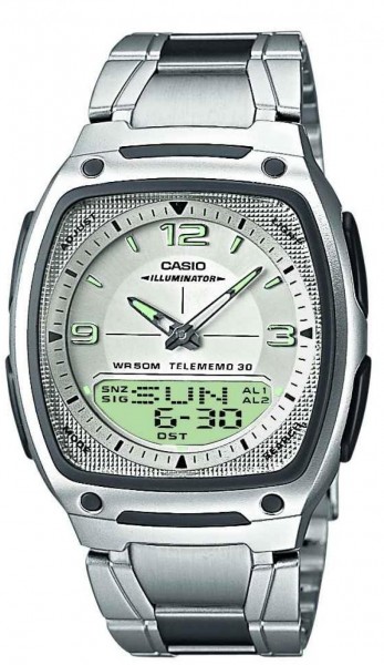 CASIO AW-81D-7A