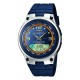 CASIO AW-82-2A