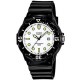 CASIO LRW-200H-7E1