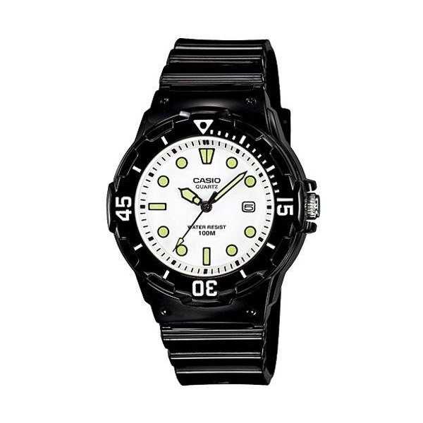 CASIO LRW-200H-7E1