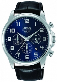 WATCH LORUS CLASSIC MAN RT335GX8