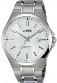 WATCH LORUS CLASSIC MAN RH995HX9