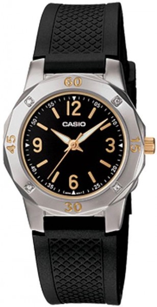 CASIO LTP-1301-1A