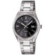 CASIO LTP-1302D-1A1