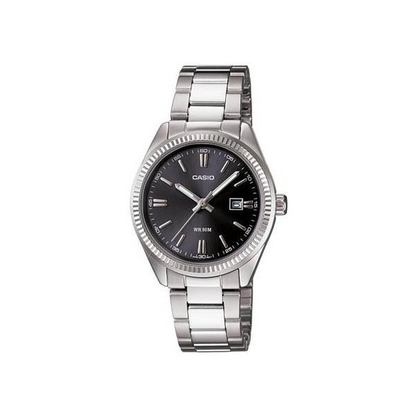CASIO LTP-1302D-1A1