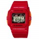 CASIO GLX-5500A-4