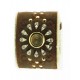 GUESS WATCHES  WILD CHILD I12545L1