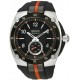 SEIKO SPORTURA SRK025P1