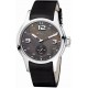 BREIL  GLOBE Lady BW0216