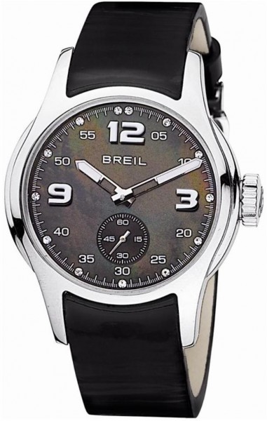 BREIL  GLOBE Lady BW0216