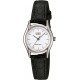 CASIO LTP-1094E-7A