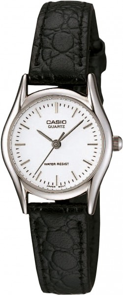 CASIO LTP-1094E-7A