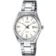 CASIO LTP-1302D-7A1