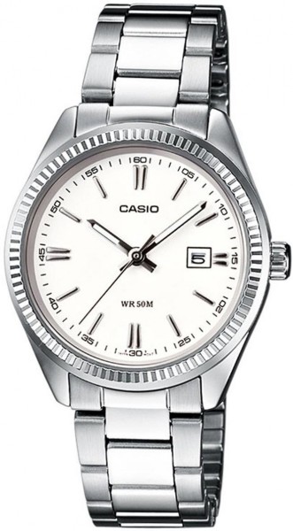 CASIO LTP-1302D-7A1