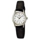 CASIO LTP-1094E-7B