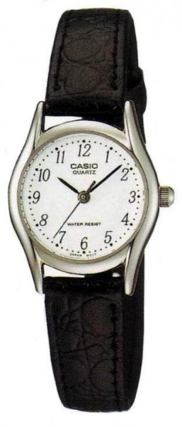 CASIO LTP-1094E-7B