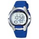 CASIO LW-200-2A