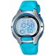 CASIO LW-200-2B