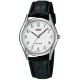 CASIO MTP-1094E-7A