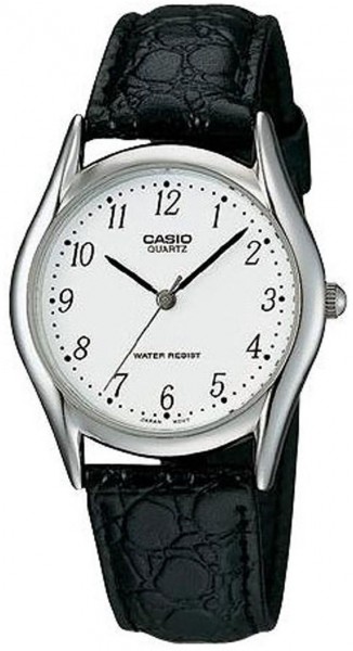 CASIO MTP-1094E-7A