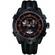 NAUTICA WATCHES Chrono A43005G