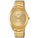 CASIO MTP-1128N-9A