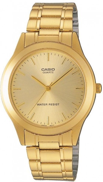 CASIO MTP-1128N-9A