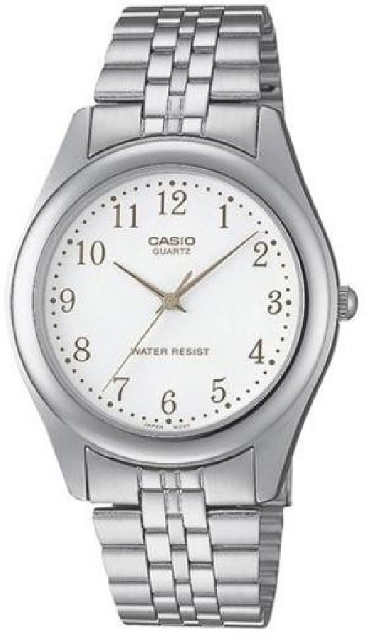 CASIO MTP 1129A 7B