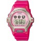 CASIO LW-202H-4A