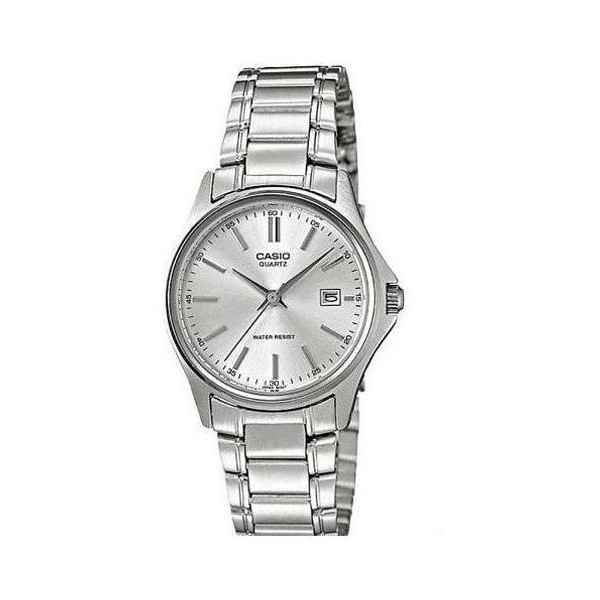 CASIO MTP-1183A-7A