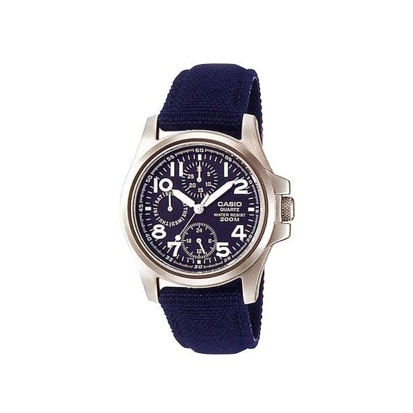 CASIO MAR-300B-2A