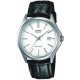 CASIO MTP-1183E-7A