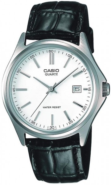 CASIO MTP-1183E-7A