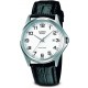 CASIO MTP-1183E-7B
