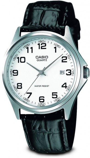 CASIO MTP-1183E-7B