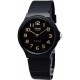 CASIO MQ-24-1B2