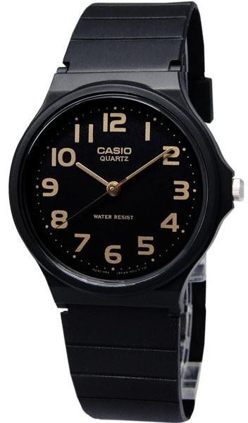 CASIO MQ-24-1B2