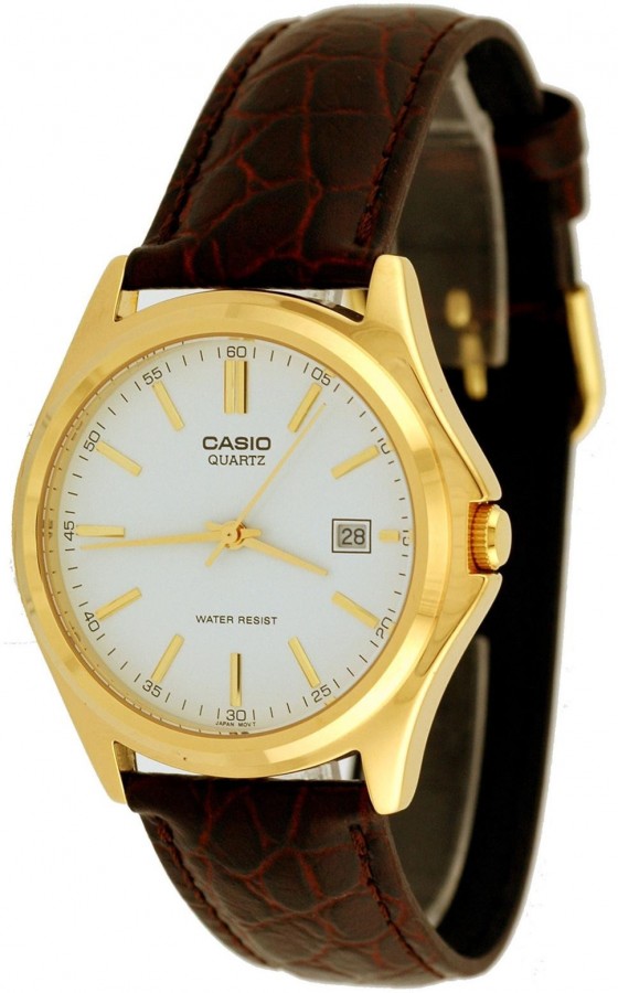 Casio mtp 1183 price store