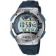 CASIO W-753-2A