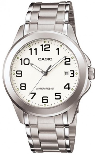 CASIO MTP-1215A-7A