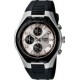 CASIO MTR-500-7A