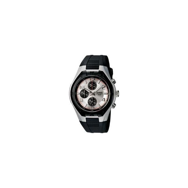 CASIO MTR-500-7A