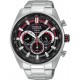 PULSAR ACTIVE PX5017X1